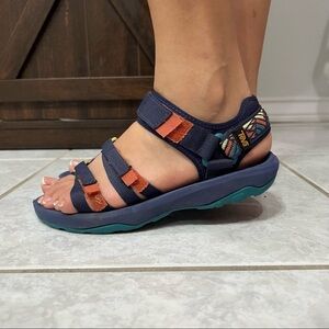 Teva Hurricane XLT Sandals